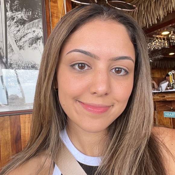 maryamghafari
